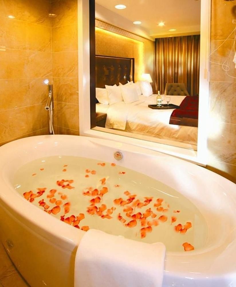 Dalian Southern Airline Pearl Hotel ภายนอก รูปภาพ
